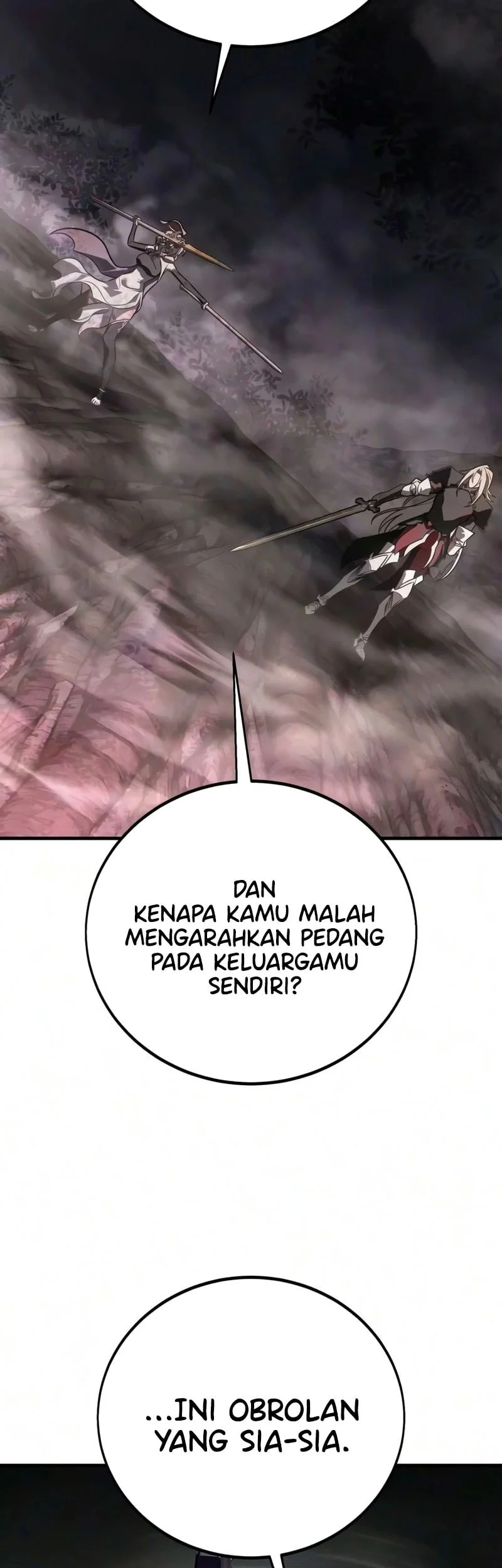 Chapter 136 - halaman 88