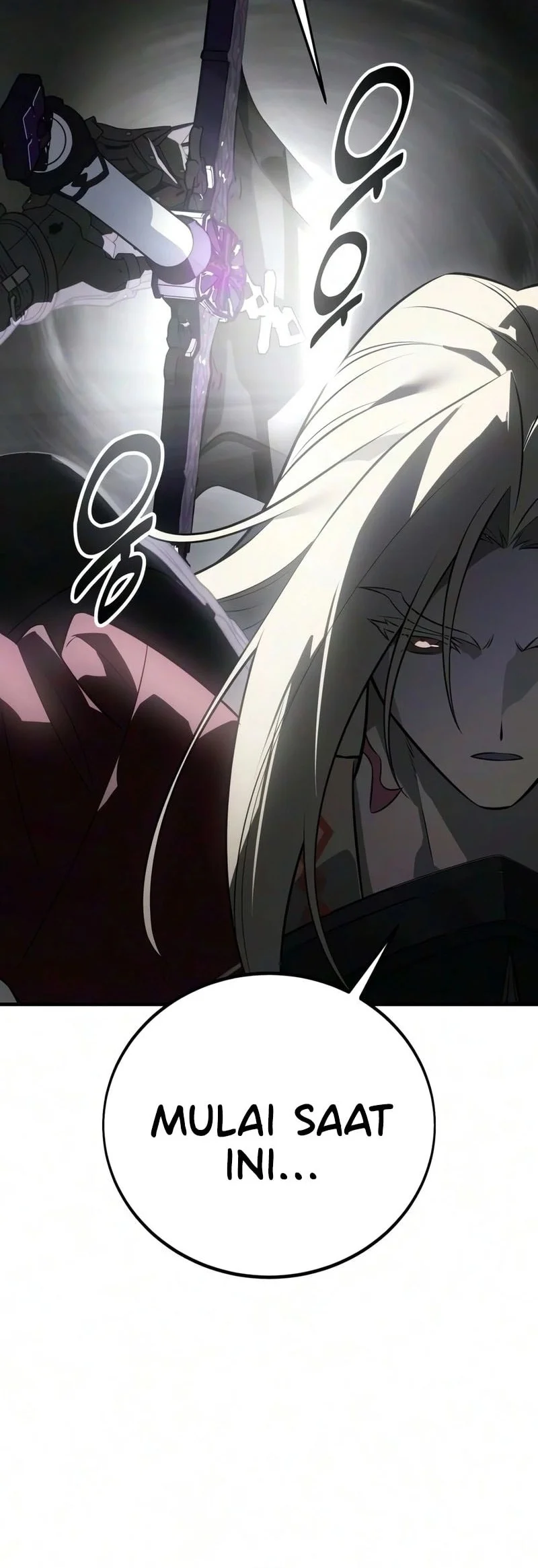 Chapter 136 - halaman 89