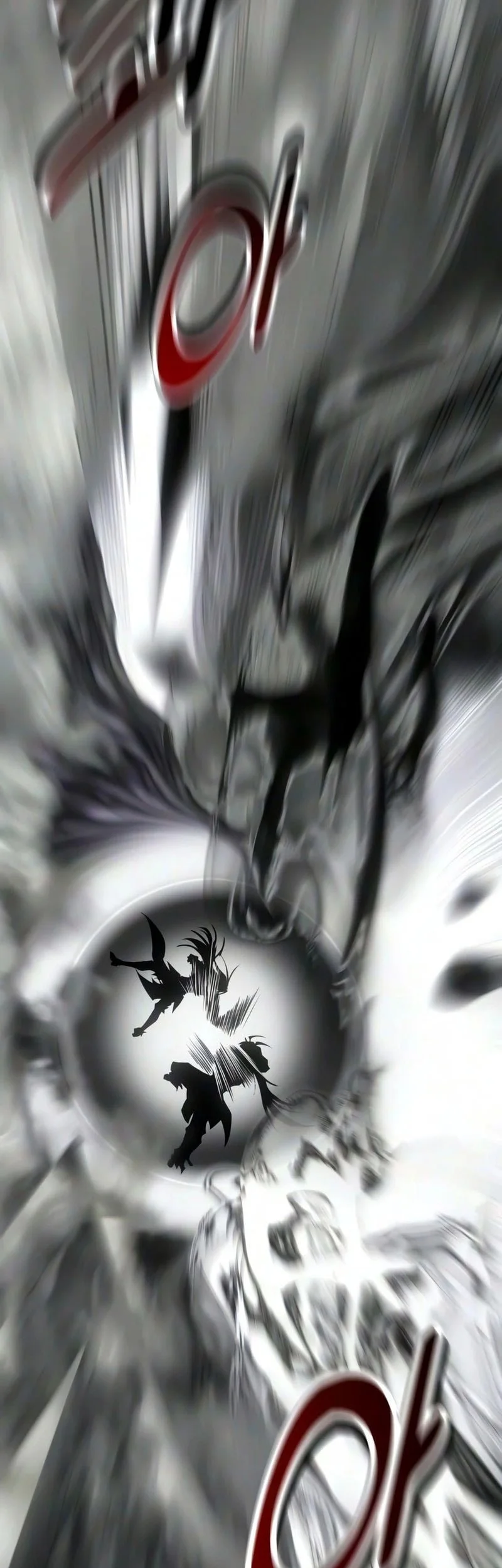 Chapter 136 - halaman 94