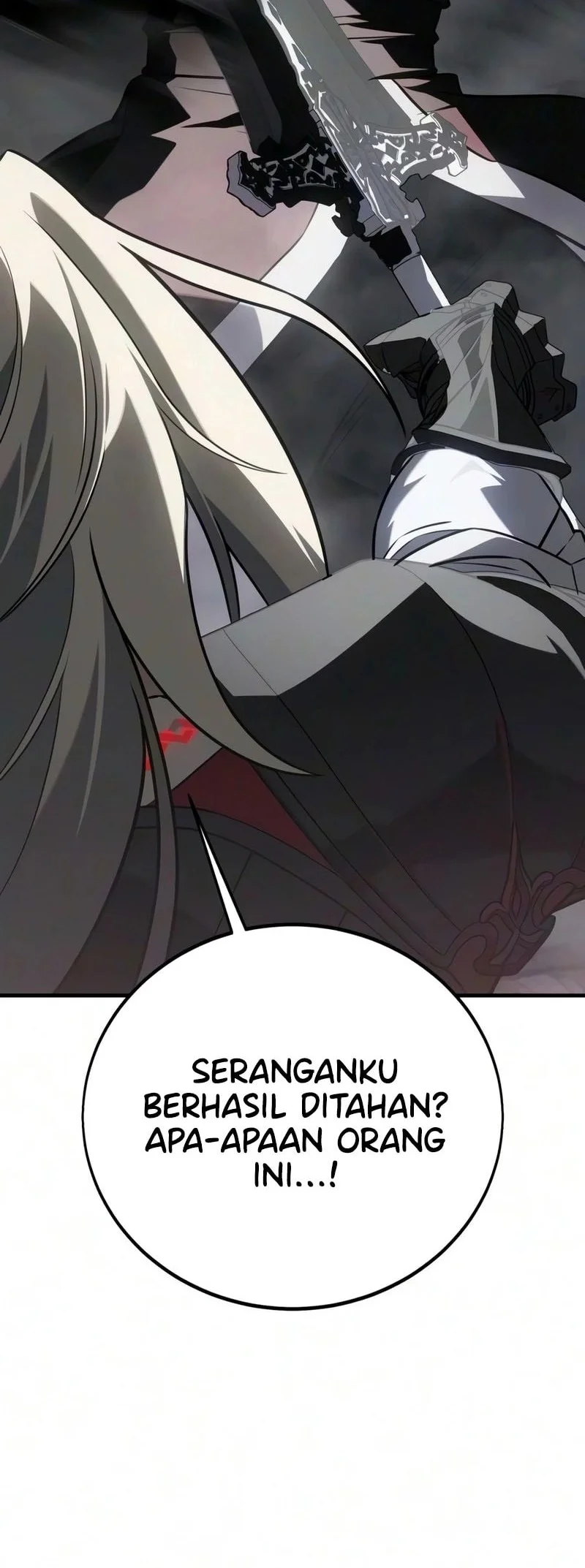 Chapter 136 - halaman 97
