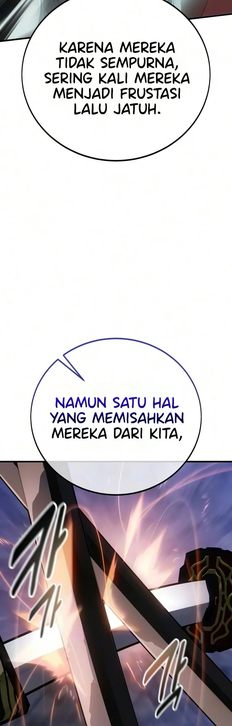 Chapter 136 - halaman 99