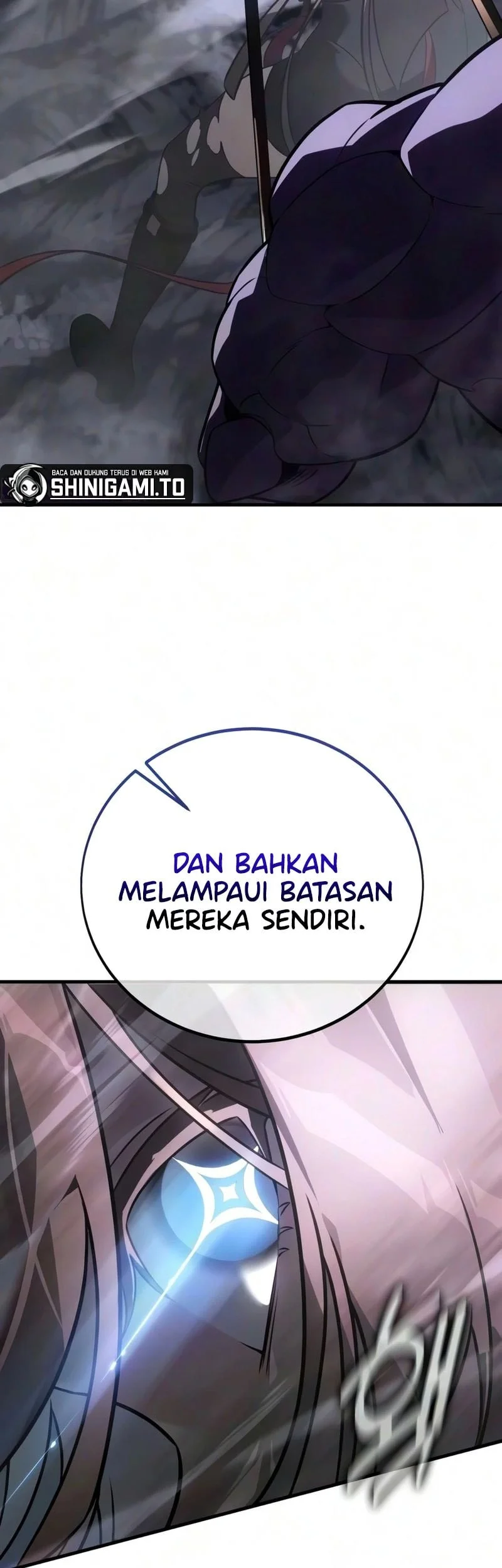 Chapter 136 - halaman 104