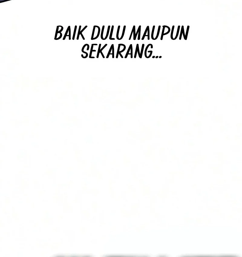 Chapter 136 - halaman 105