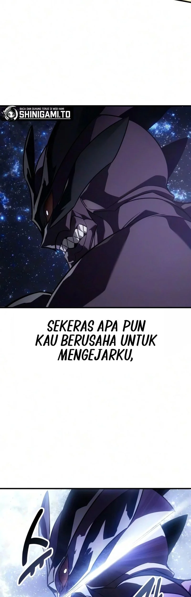 Chapter 136 - halaman 112