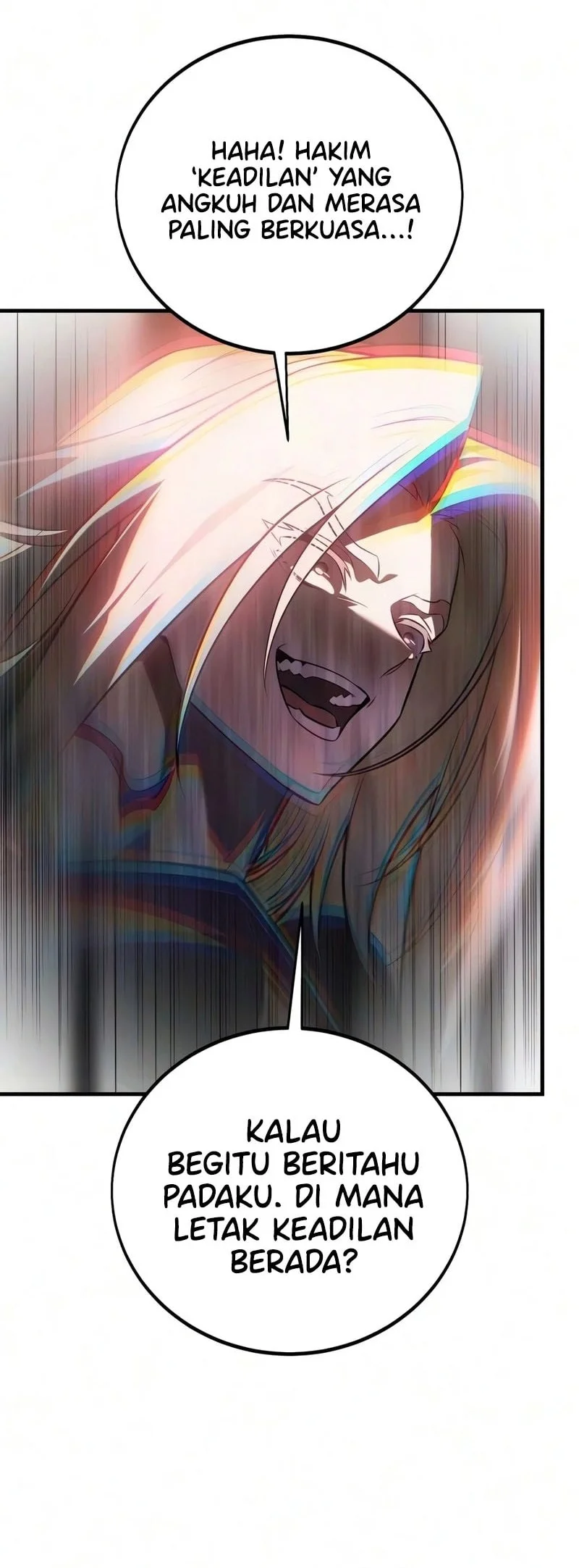 Chapter 136 - halaman 6