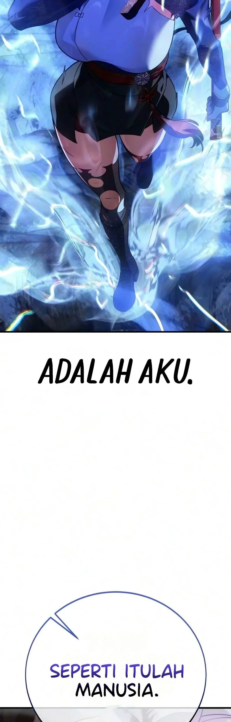 Chapter 136 - halaman 116