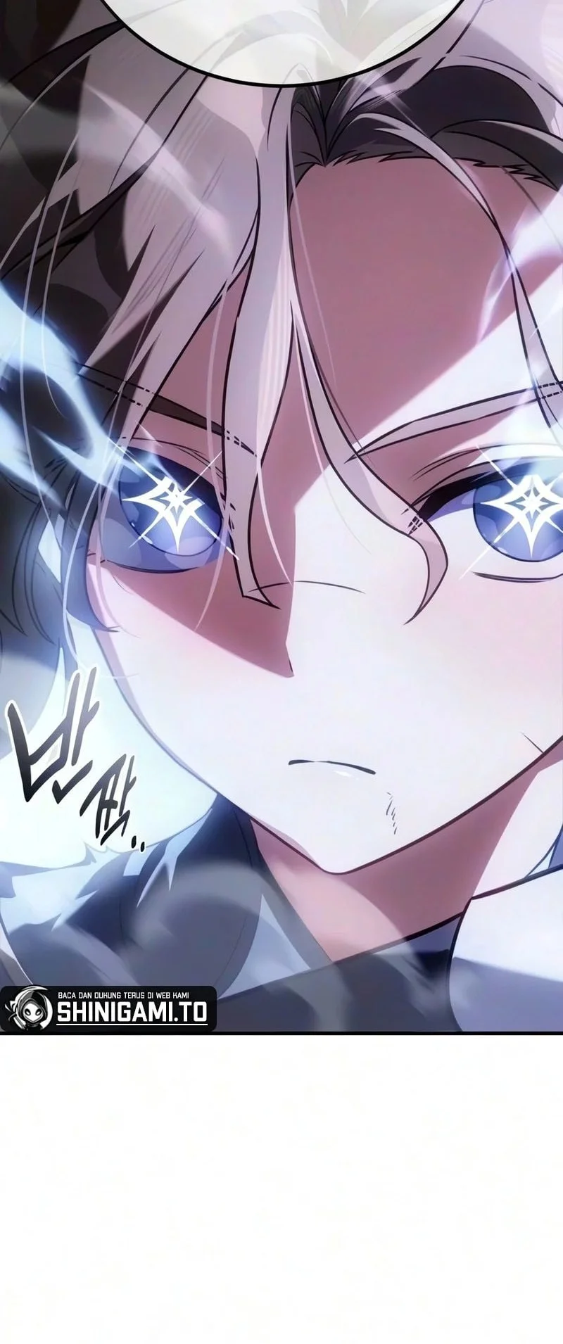 Chapter 136 - halaman 117