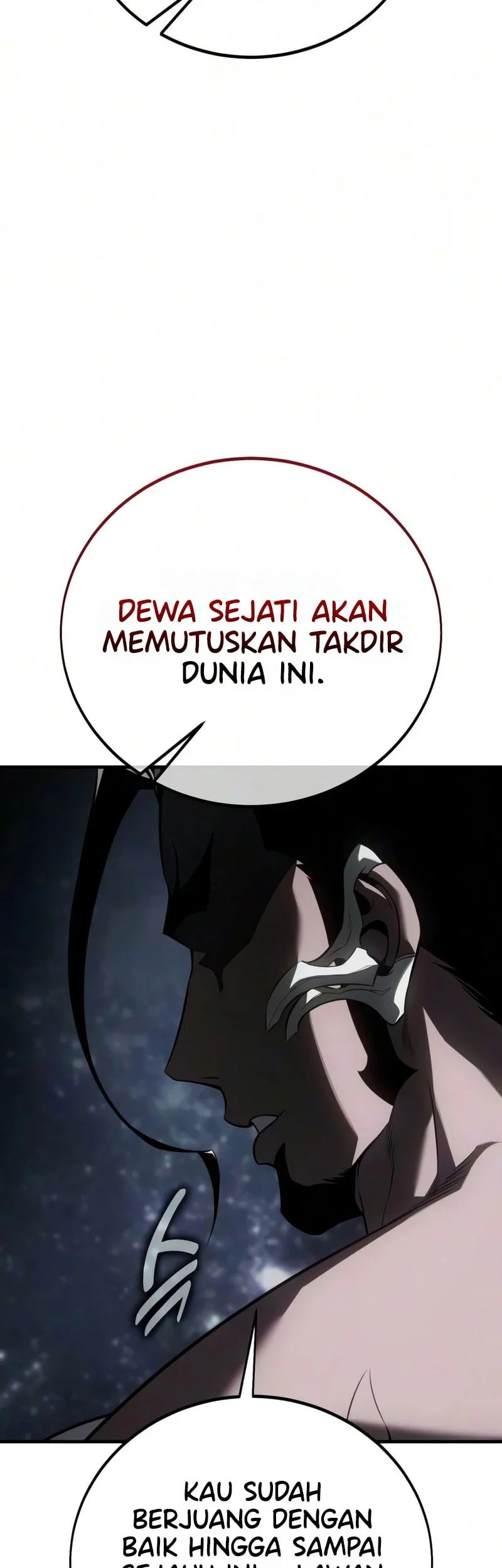 Chapter 136 - halaman 123