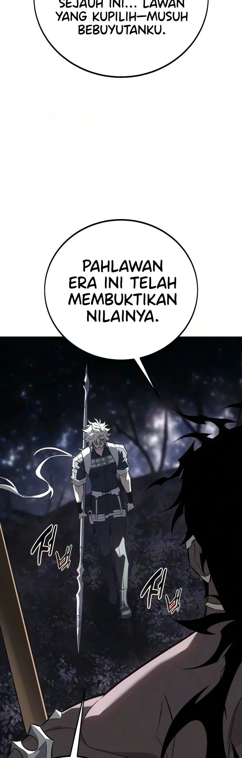 Chapter 136 - halaman 124