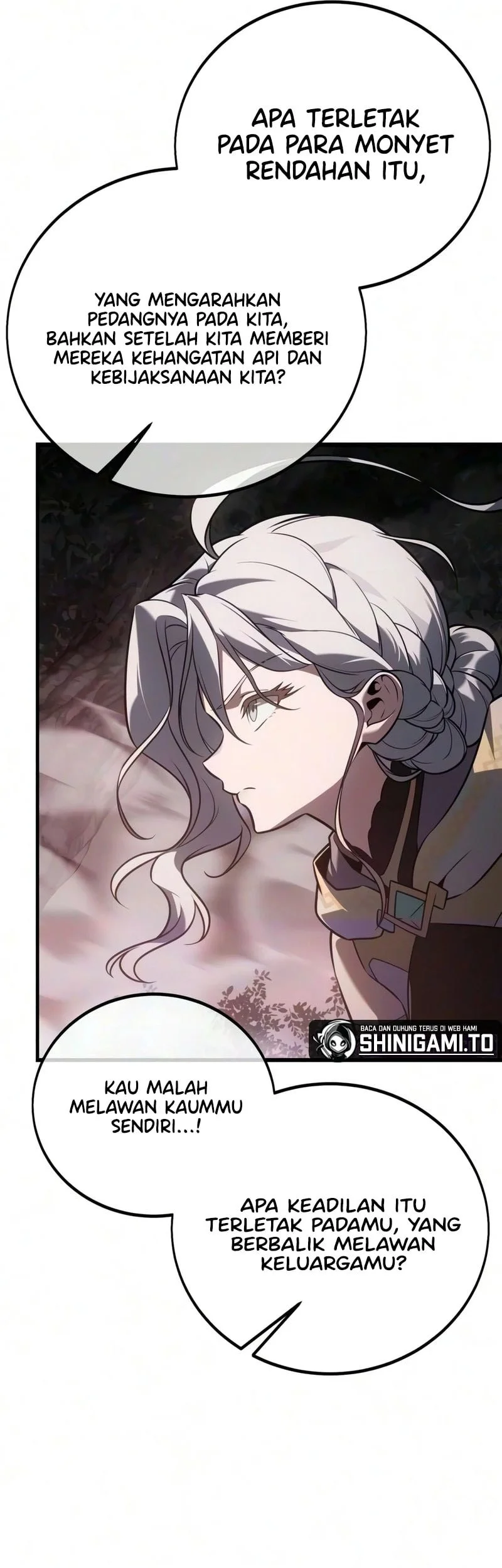 Chapter 136 - halaman 7