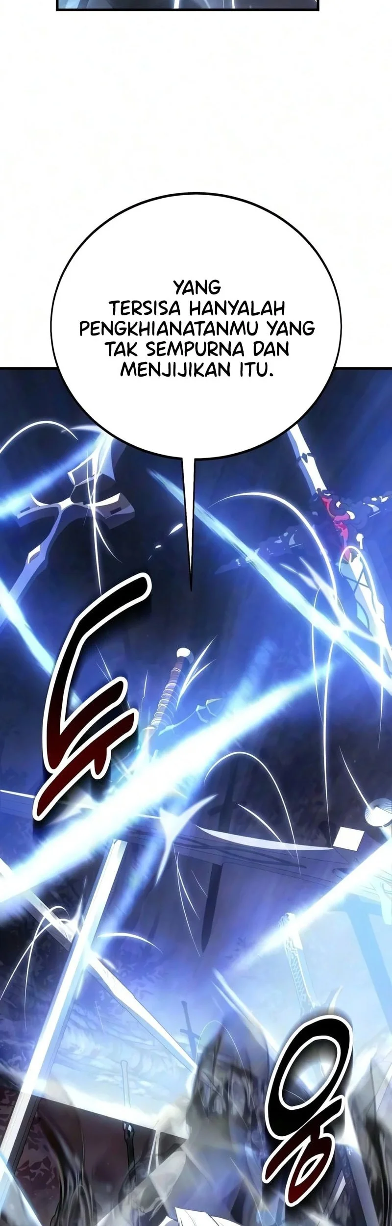 Chapter 136 - halaman 12