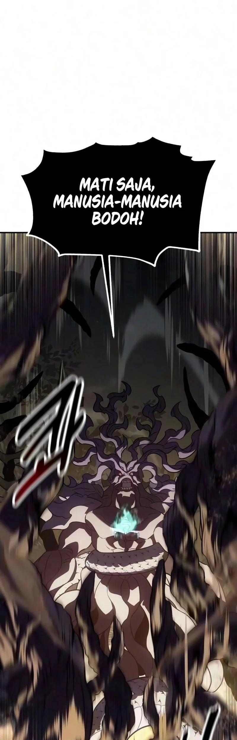 Chapter 136 - halaman 20