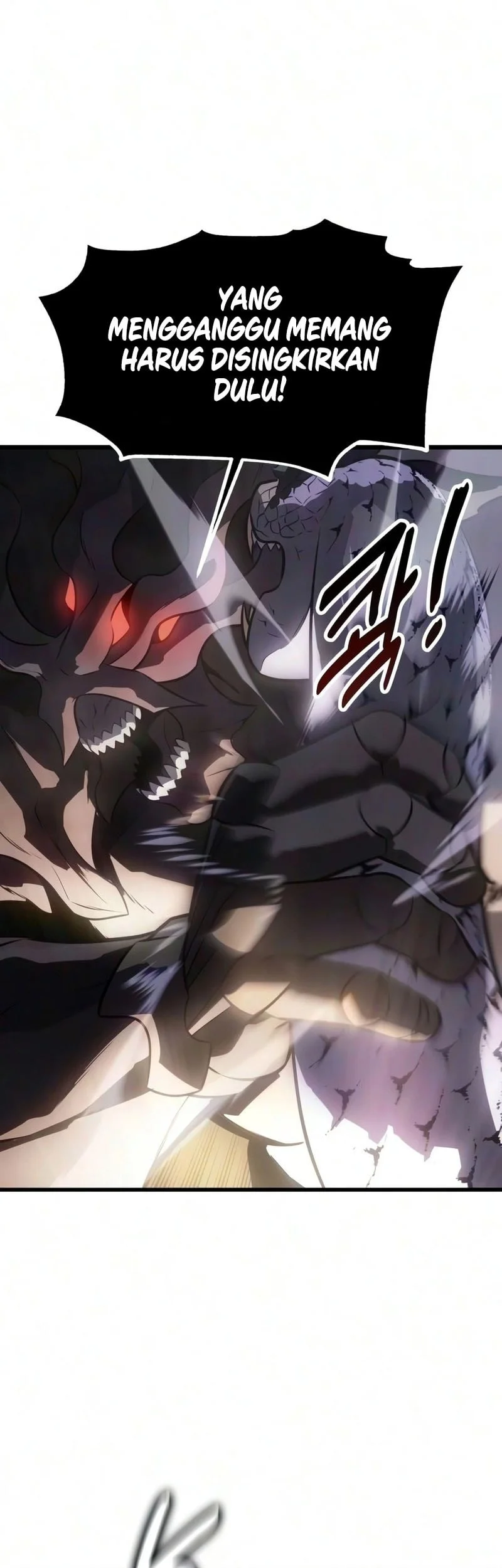 Chapter 136 - halaman 23