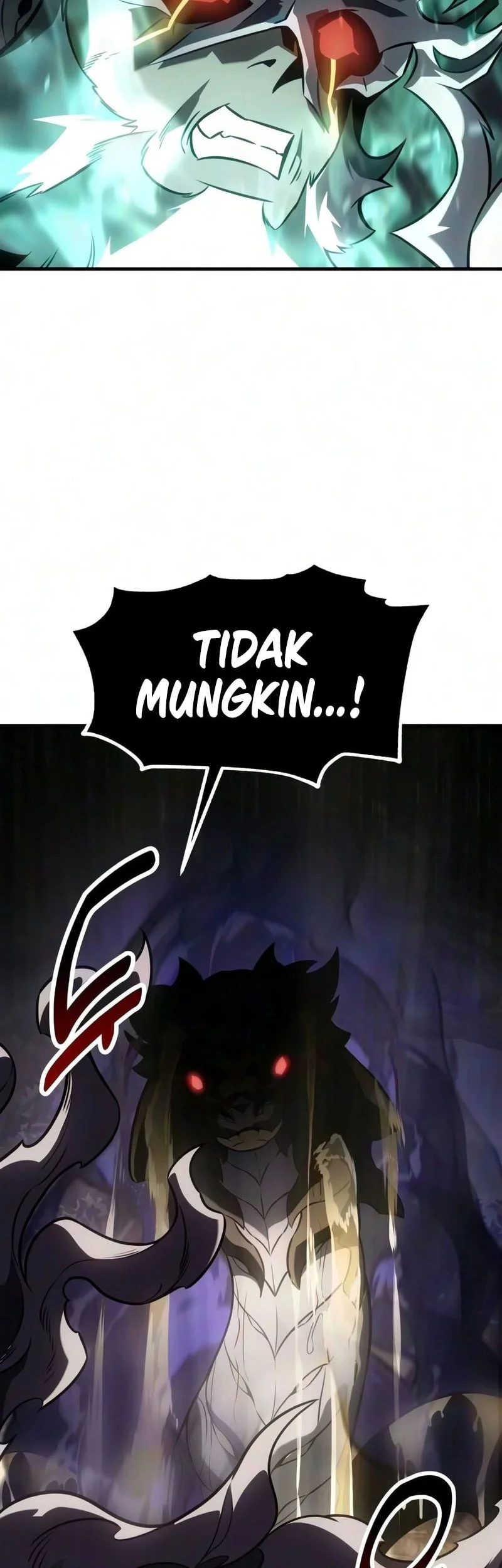Chapter 136 - halaman 28