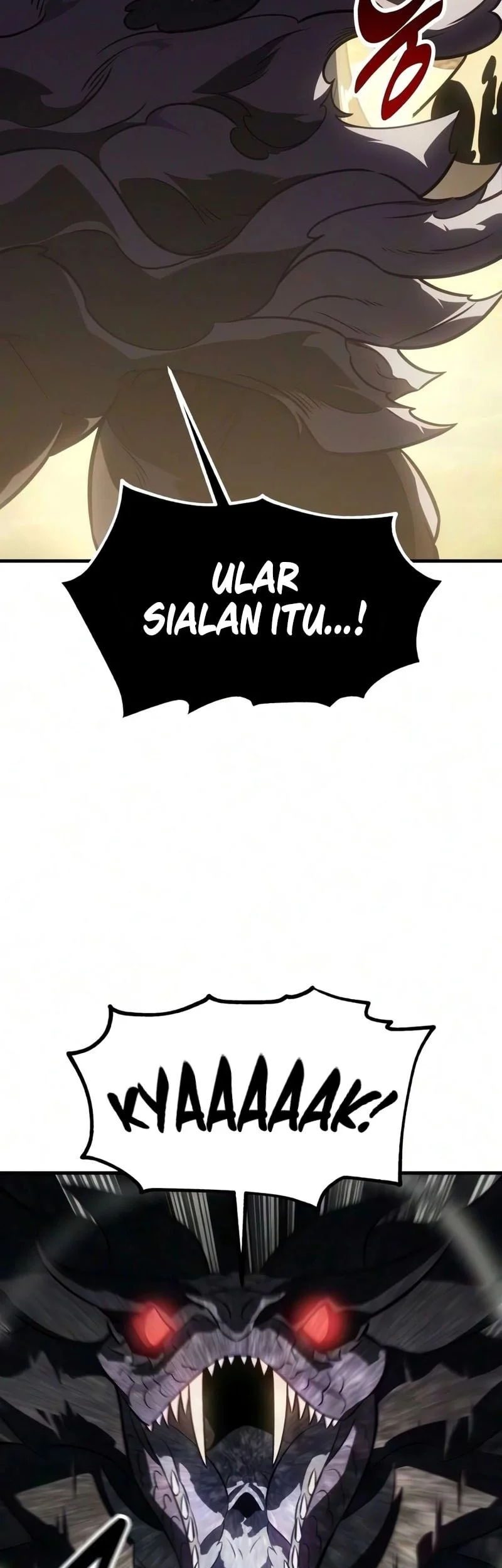 Chapter 136 - halaman 29