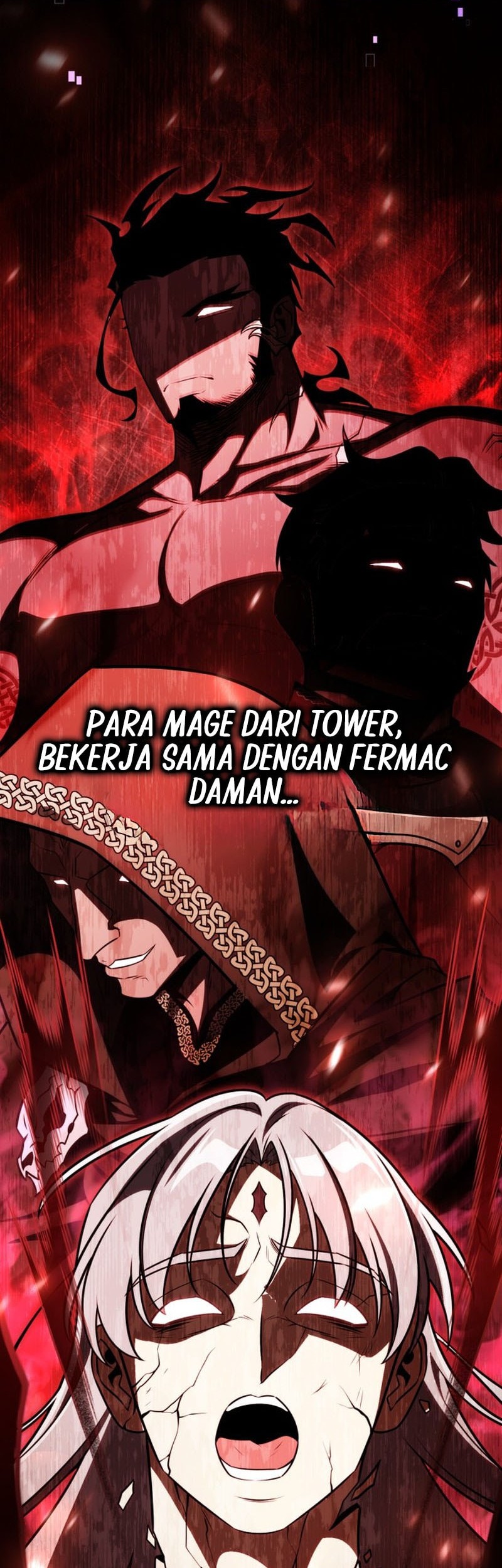 Chapter 70 - halaman 36