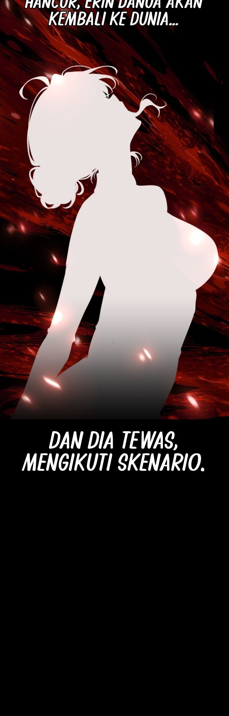 Chapter 70 - halaman 38