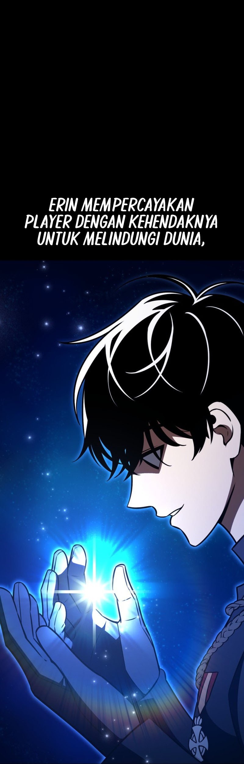 Chapter 70 - halaman 39
