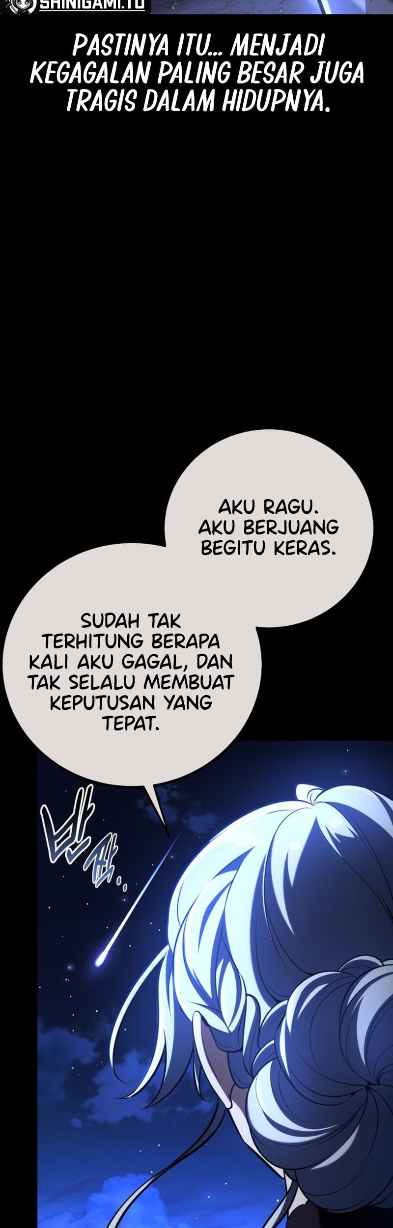 Chapter 70 - halaman 49