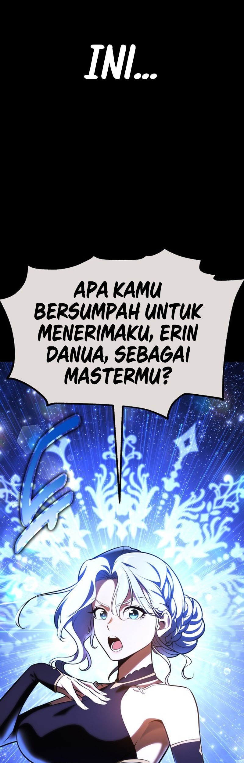 Chapter 70 - halaman 51