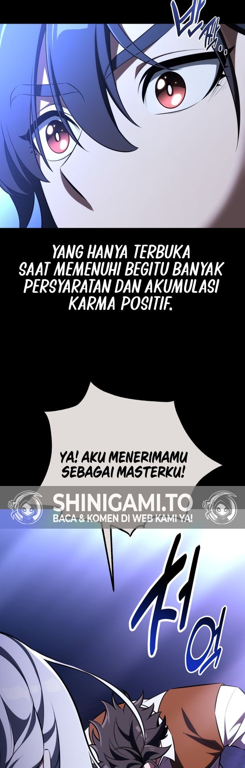 Chapter 70 - halaman 53