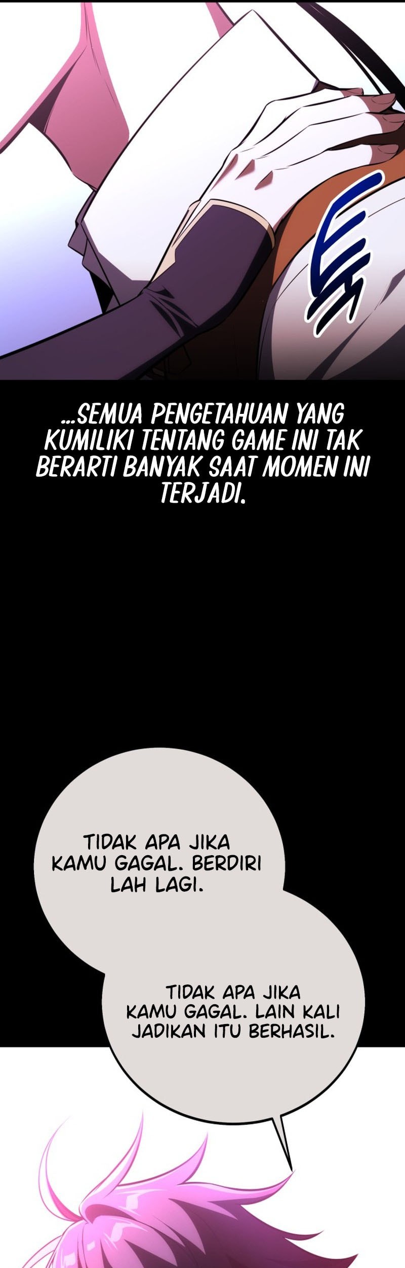 Chapter 70 - halaman 55
