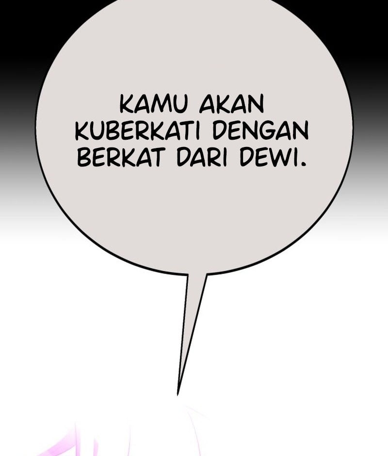 Chapter 70 - halaman 58