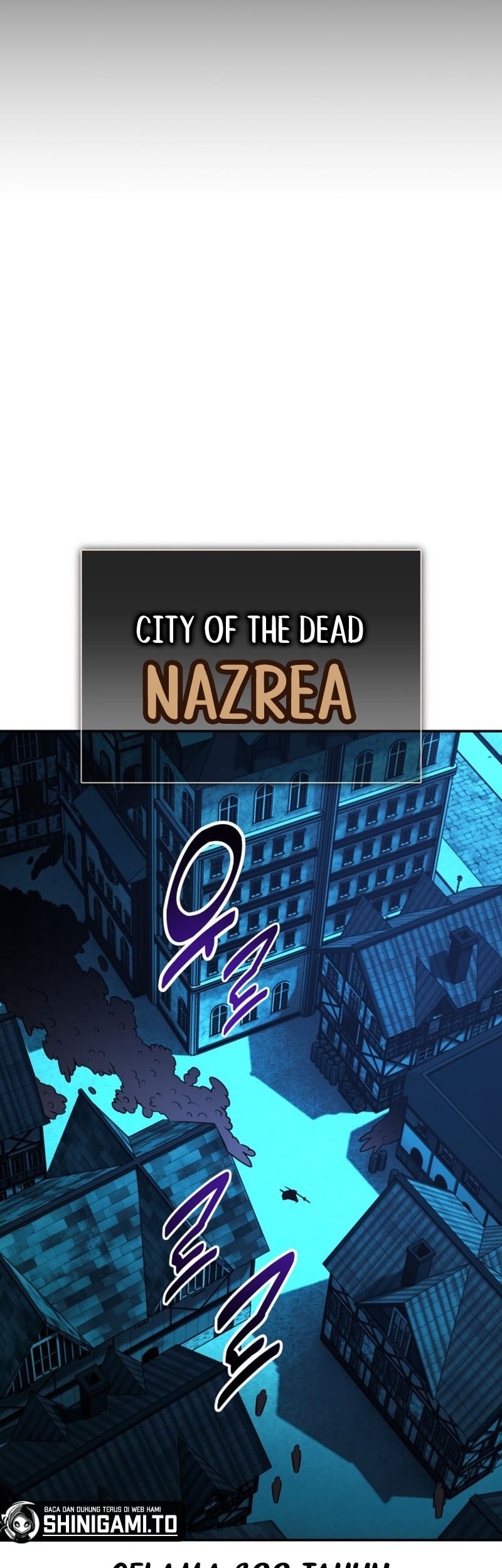 Chapter 70 - halaman 61