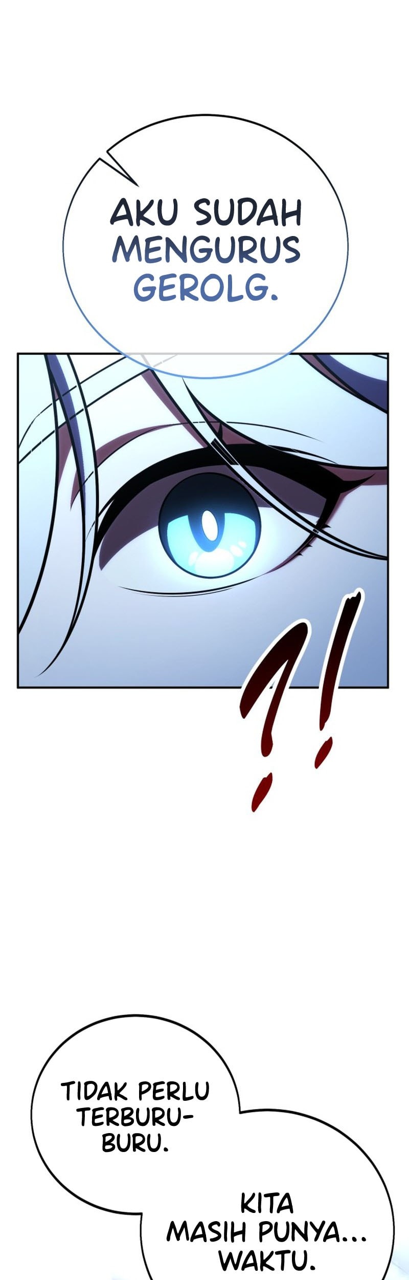 Chapter 70 - halaman 65