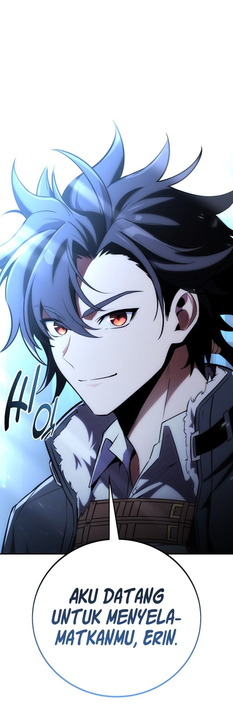 Chapter 70 - halaman 67
