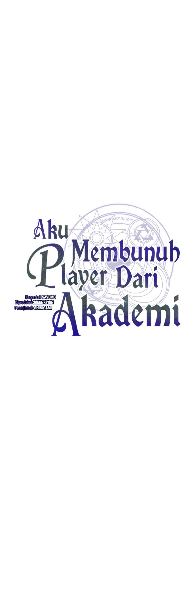 Chapter 70 - halaman 68