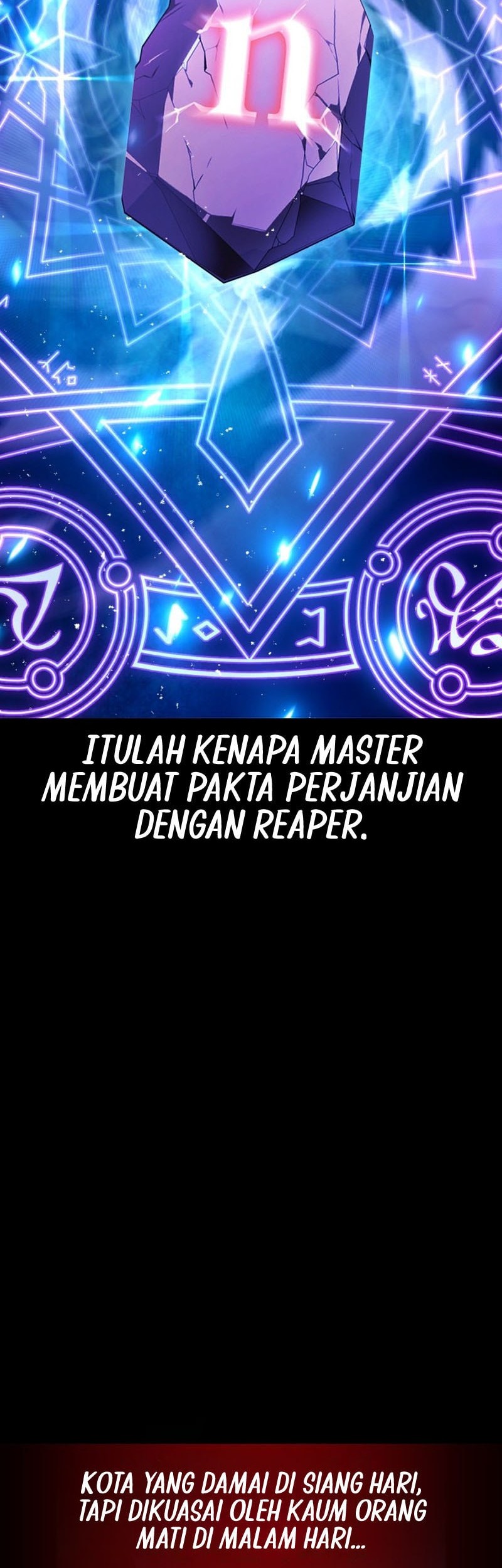 Chapter 70 - halaman 72