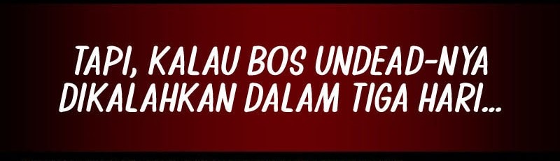 Chapter 70 - halaman 74