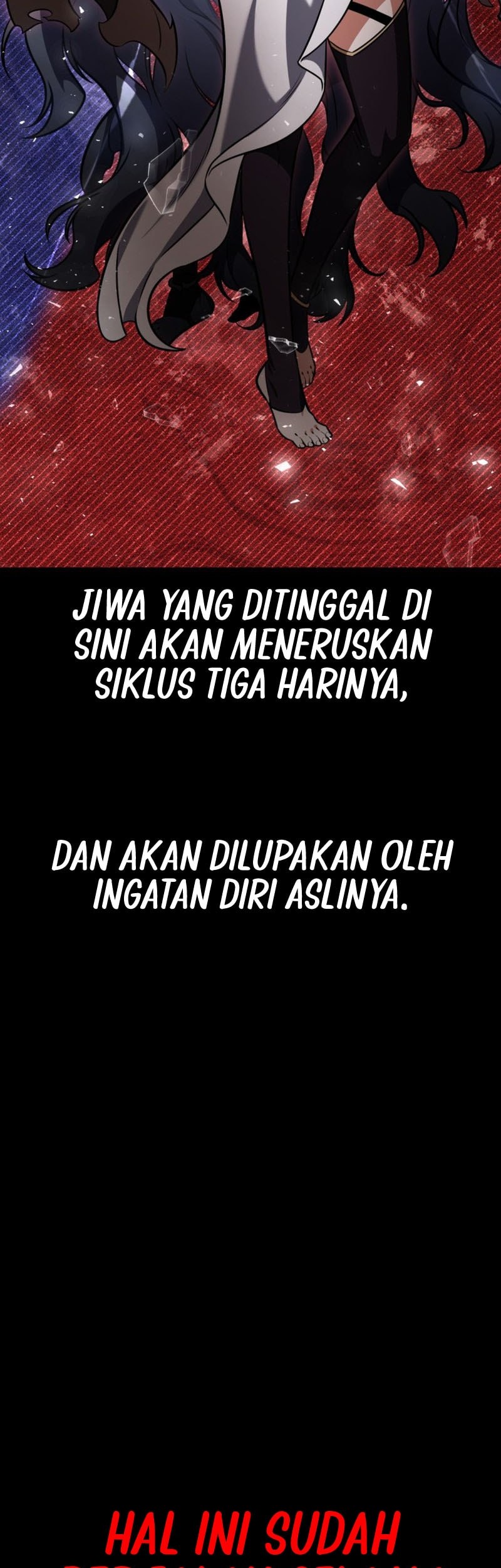 Chapter 70 - halaman 77