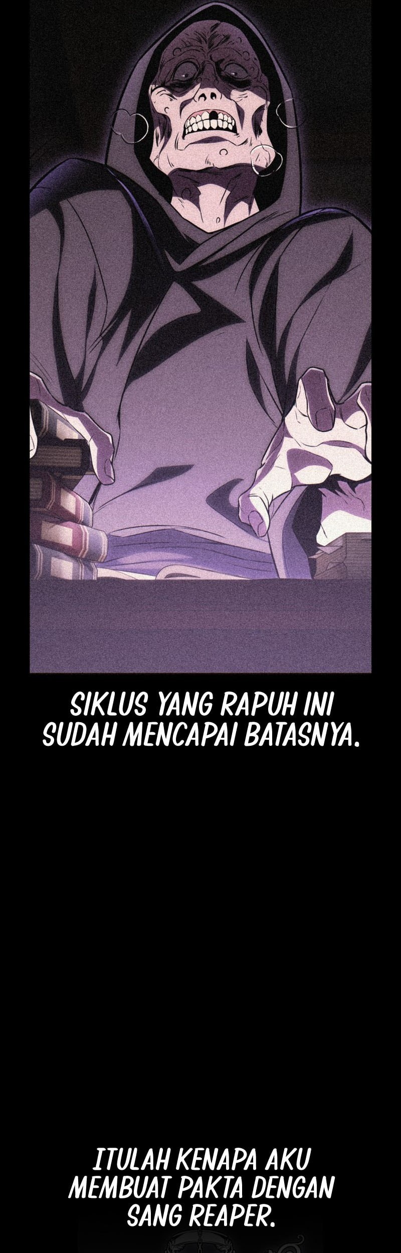 Chapter 70 - halaman 79