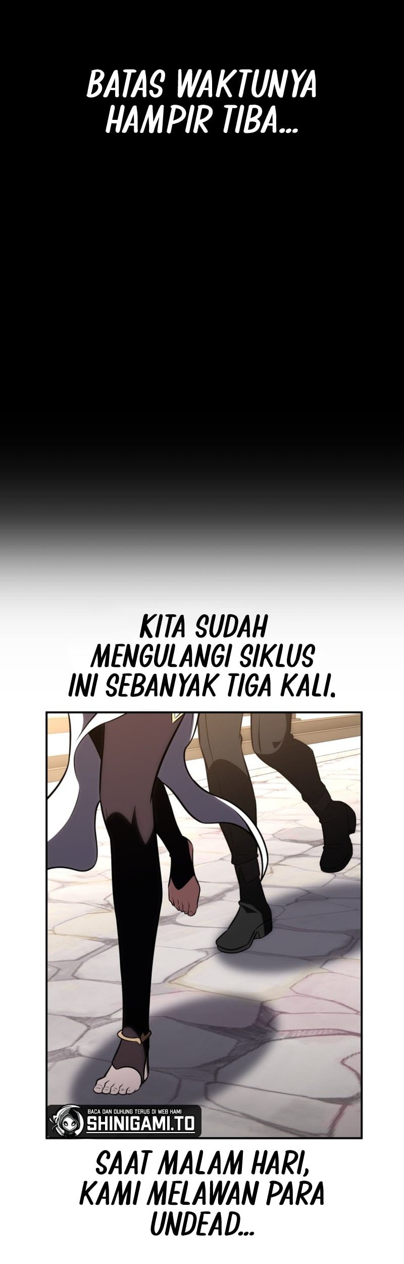 Chapter 70 - halaman 81