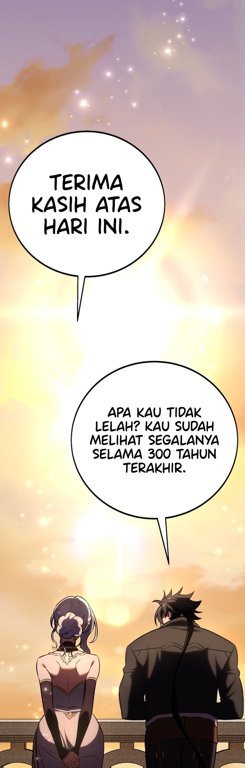 Chapter 70 - halaman 85