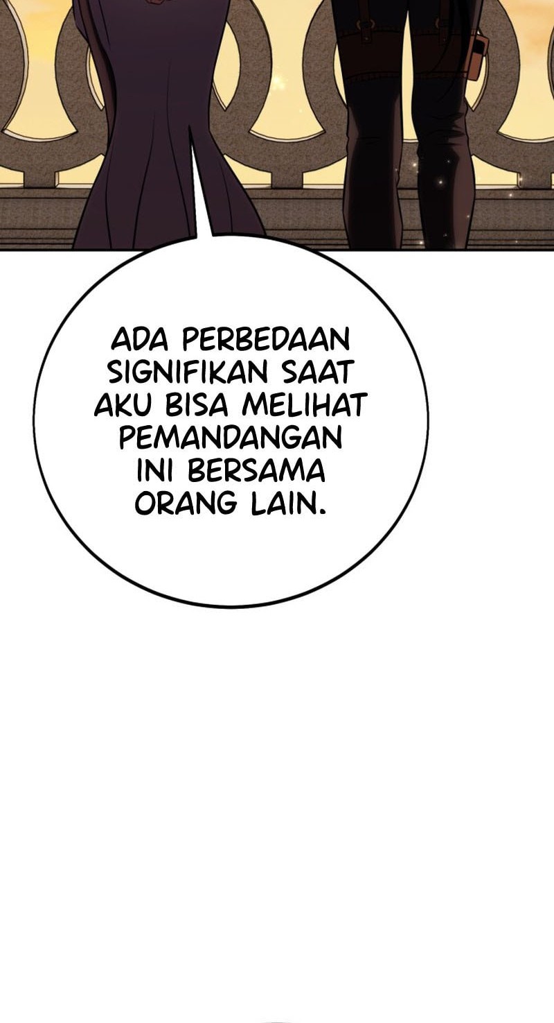 Chapter 70 - halaman 86