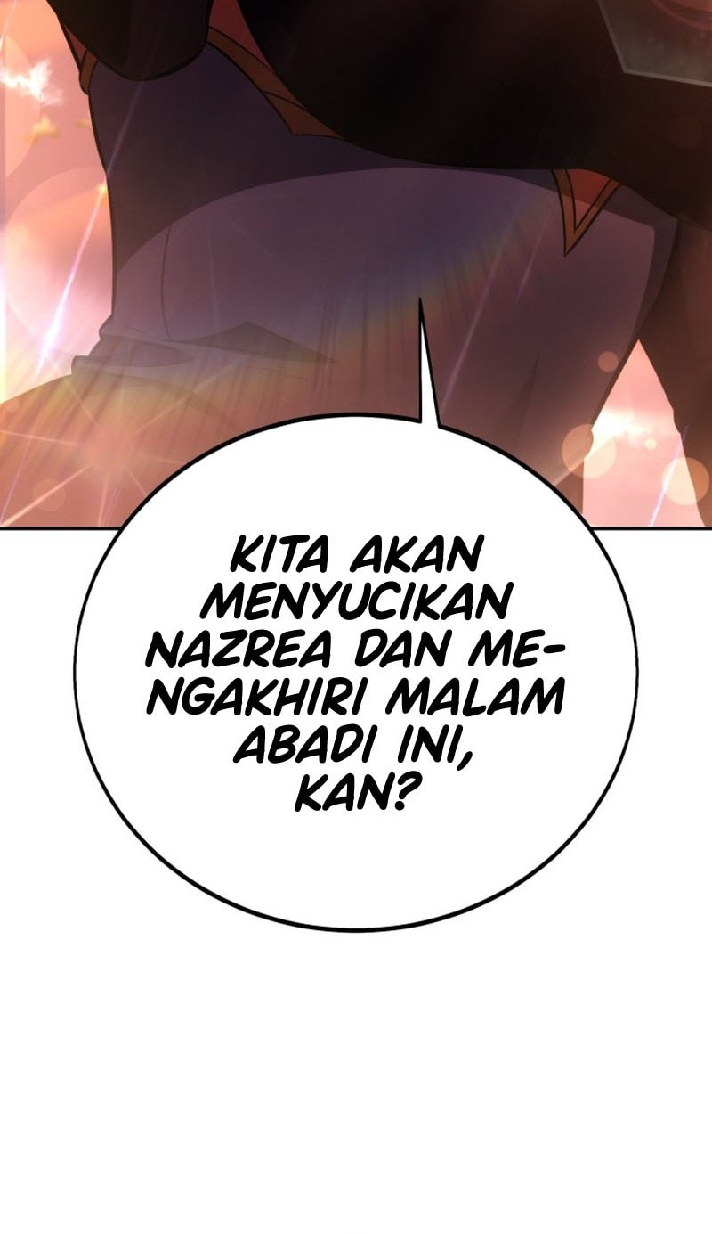 Chapter 70 - halaman 90