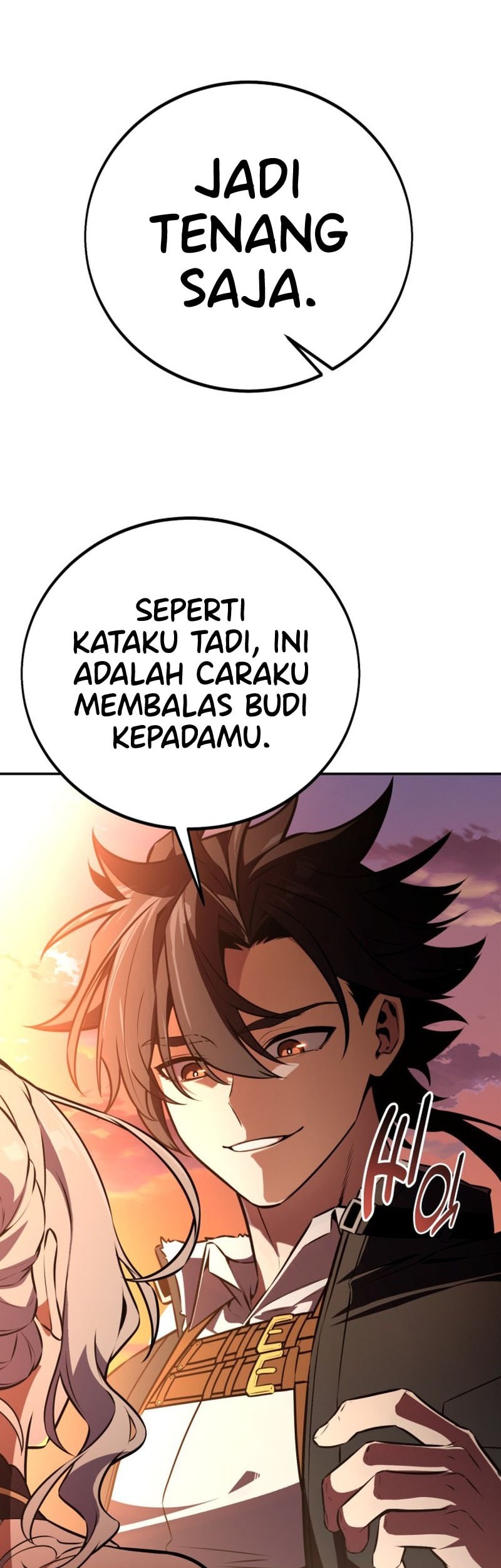 Chapter 70 - halaman 92
