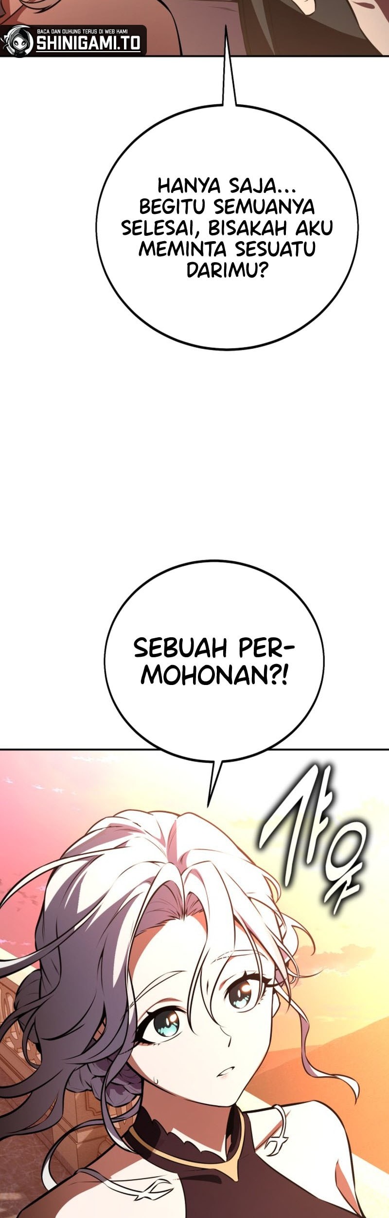 Chapter 70 - halaman 93