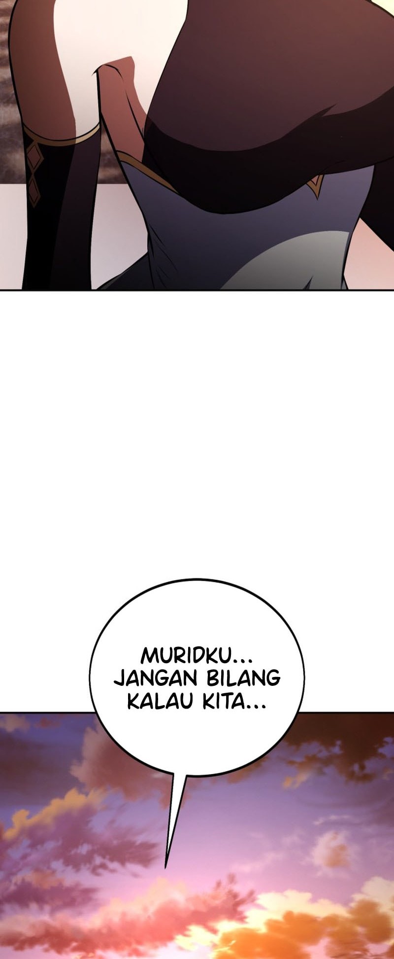 Chapter 70 - halaman 94