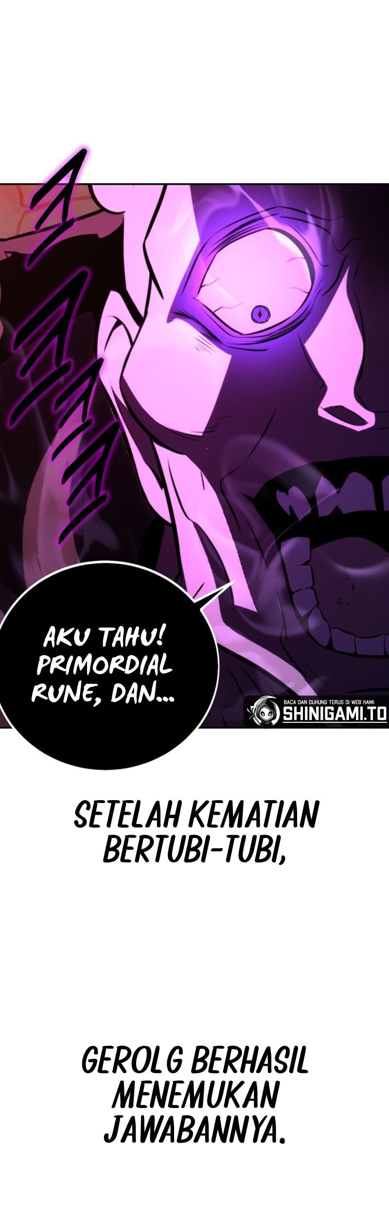 Chapter 70 - halaman 97