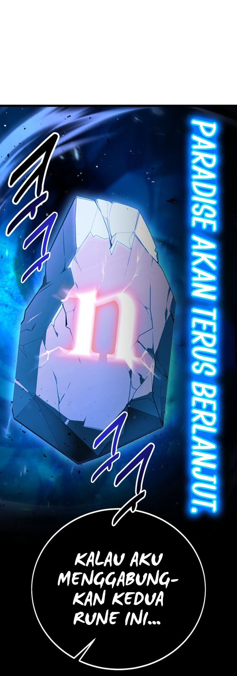 Chapter 70 - halaman 98