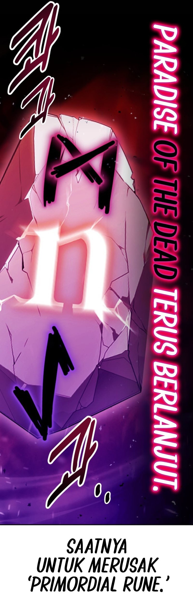 Chapter 70 - halaman 99