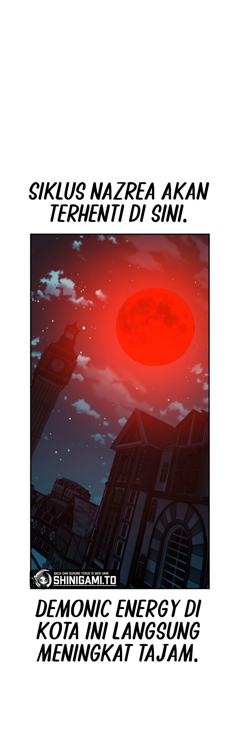 Chapter 70 - halaman 100