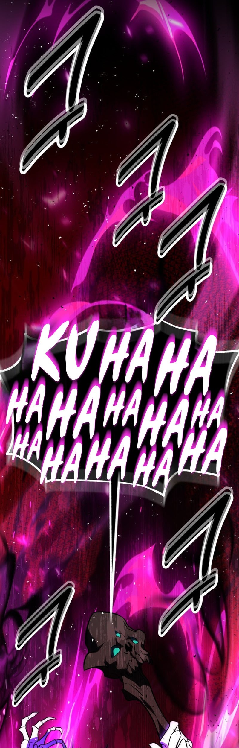 Chapter 70 - halaman 103