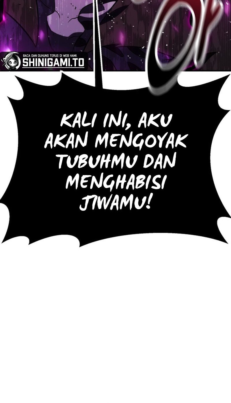 Chapter 70 - halaman 106