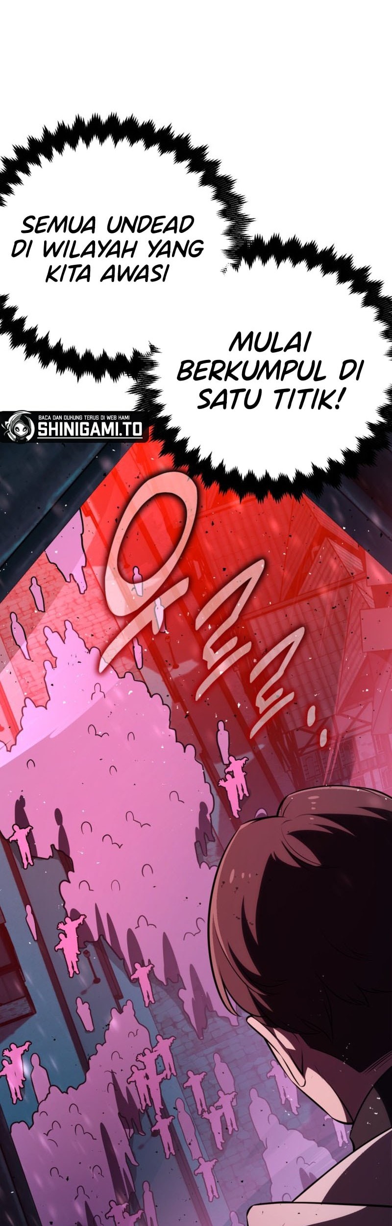 Chapter 70 - halaman 108