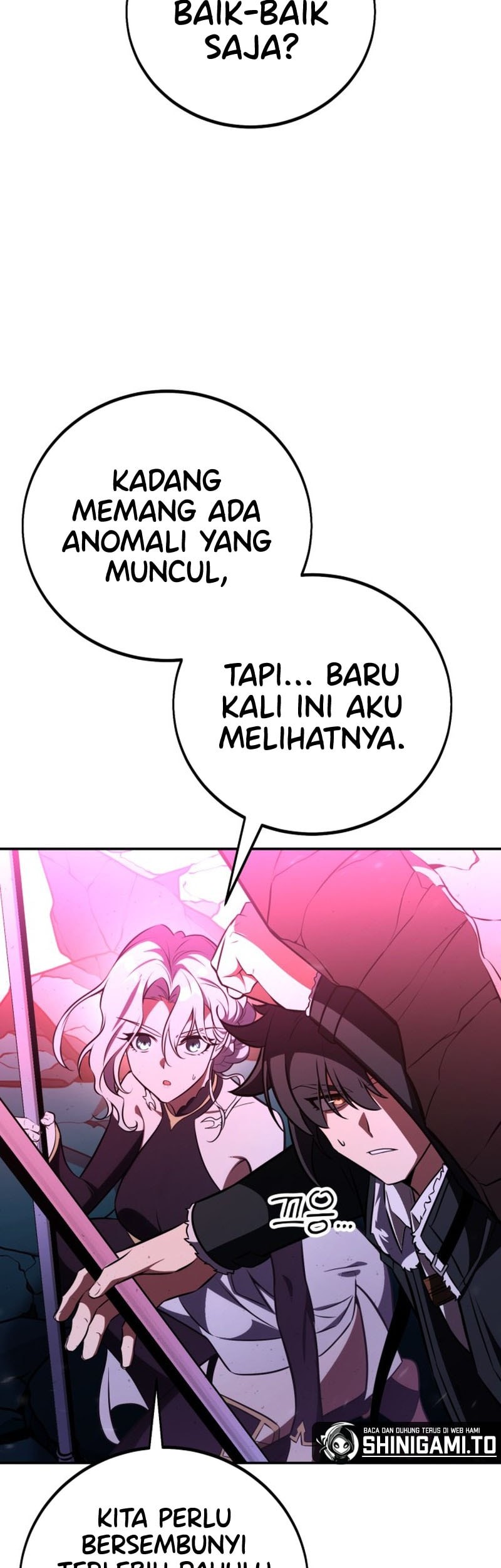 Chapter 70 - halaman 113